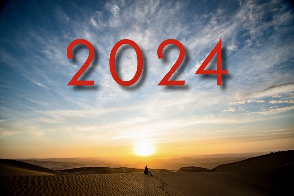 2024 – Οι νέοι εμείς