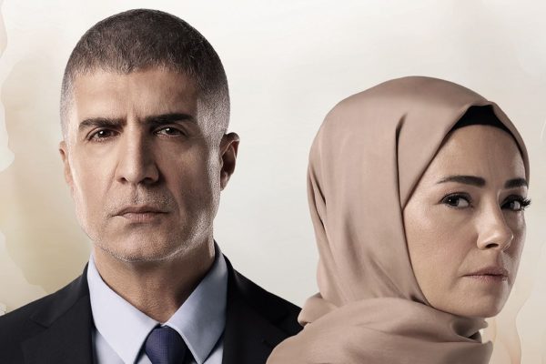 “Κόκκινα μπουμπούκια” – Η σαπουνόπερα που διχάζει την Τουρκία