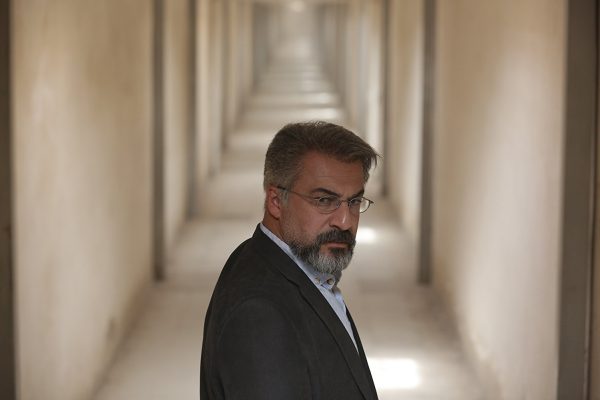 Η ταινία της βραδιάς – «Περίπτωση συνείδησης» στην ΕΡΤ3