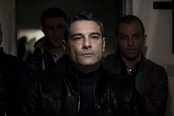 Η ταινία της βραδιάς – Σκοτεινές Ψυχές στην ΕΡΤ3