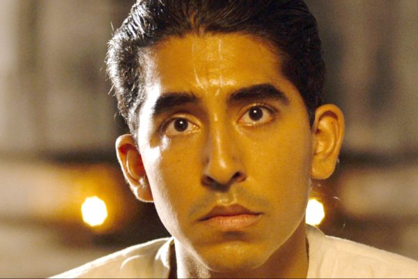 Η ταινία της βραδιάς – Ο Άνθρωπος που γνώριζε το άπειρο στην ΕΡΤ3