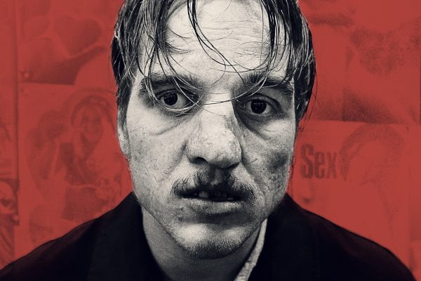 Το Χρυσό Γάντι στο Ertflix – Η ταινία του Φατίχ Ακίν που θέλει τόλμη για να δεις