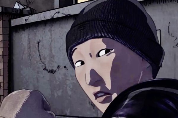 Η ταινία της βραδιάς – Παντοτινή Άνοιξη στην ΕΡΤ3