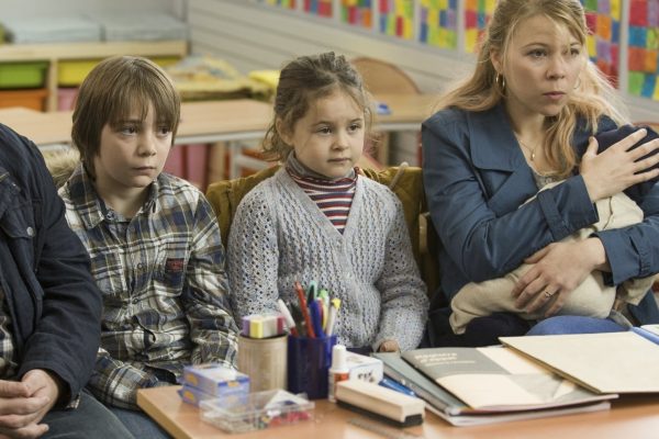 Η ταινία της βραδιάς – Στέλλα στην ΕΡΤ3