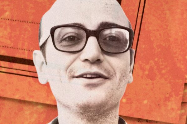 Θόδωρος Αγγελόπουλος – 14 χρόνια μετά