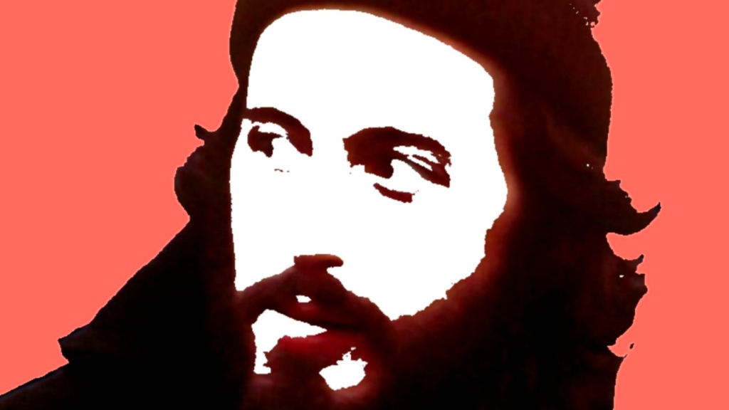 Αλ Πατσίνο – 86 ετών και ακόμα παρών