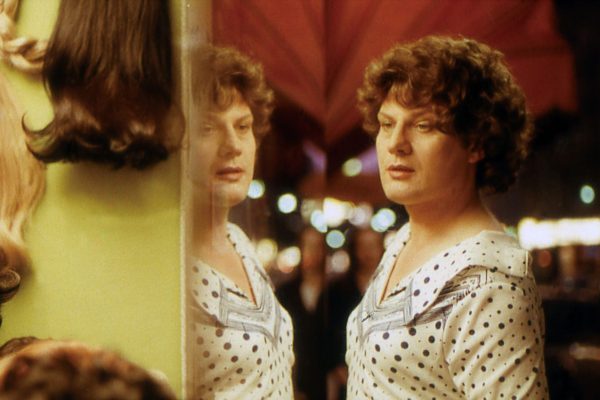 Η χρονιά με τα 13 φεγγάρια | Το αριστούργημα του Ράινερ Βέρνερ Φασμπίντερ στο Ertflix