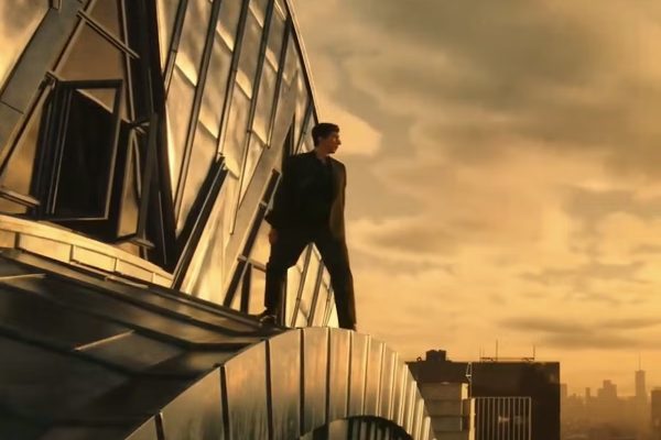 77ο Φεστιβάλ Καννών – Το «τώρα» του σινεμά