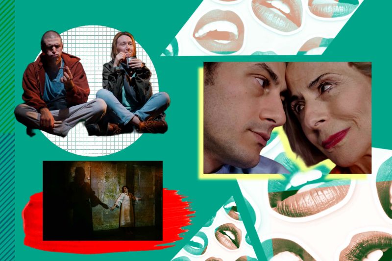 Οι Θεατρικές Πρεμιέρες της Εβδομάδας 20-26 Μαΐου: Εβδομάδα Κυπριακού Θεάτρου στην Αθήνα στο Εθνικό Θέατρο