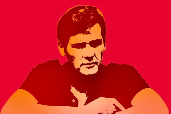 Ρότζερ Μουρ – 10 στιγμές της ζωής του όχι μόνο ως 007