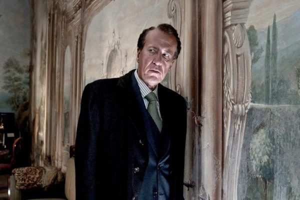 Ertflix – Το τέλειο χτύπημα | Πρόλαβε αυτή την ταινία