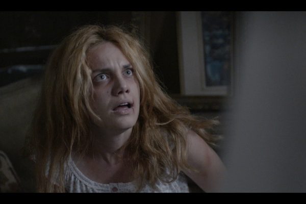 «Το προξενιό της Ιουλίας» – Η αλαζονεία του Γιωργίκη (video)