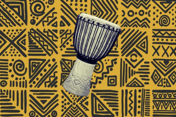 African Voices – Η μουσική της Αφρικής στο Πάντειο Πανεπιστήμιο