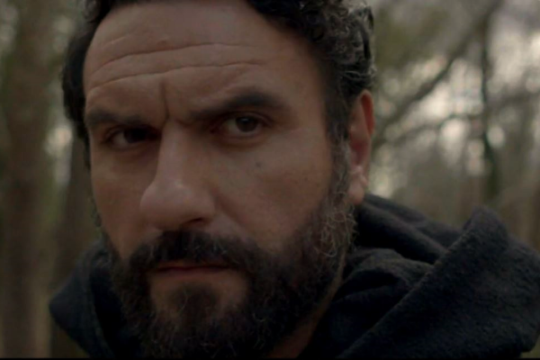 Το προξενιό της Ιουλίας – Λίγο πριν το μεγάλο δραματικό φινάλε