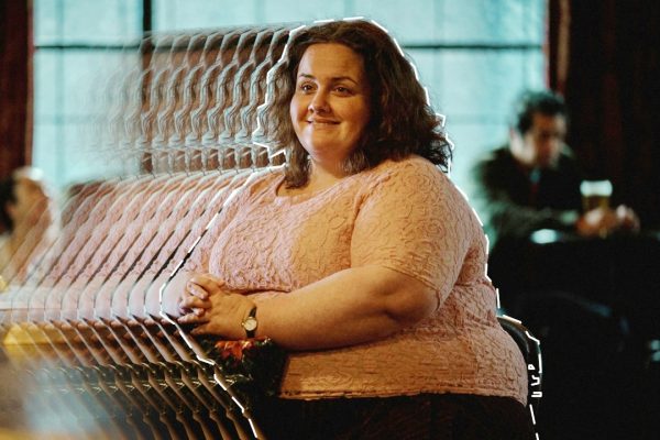 Η γυναίκα που ενέπνευσε τη σειρά «Μικρό Ταρανδάκι» προσφεύγει στη δικαιοσύνη