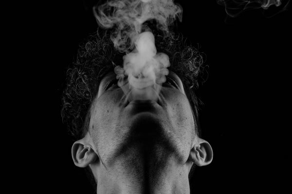 Καπνοβιομηχανίες – Στόχος τα παιδιά