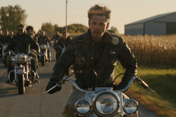 Οι Μηχανόβιοι – Η ταινία της εβδομάδας