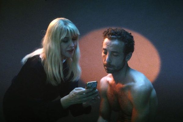 Ertflix | Ο άνθρωπος που πούλησε το δέρμα του – Μην το χάσεις