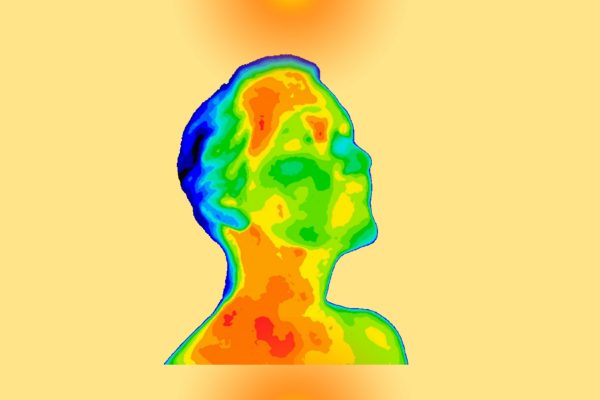 Τι πρέπει και τι δεν πρέπει να κάνουμε σε περίοδο καύσωνα