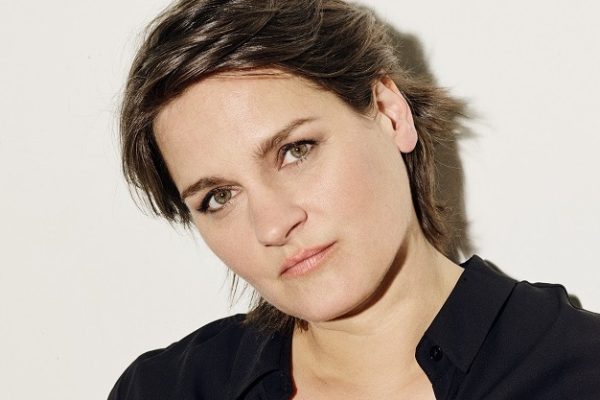 Madeleine Peyroux – 13 Ιουλίου στο Sani Festival