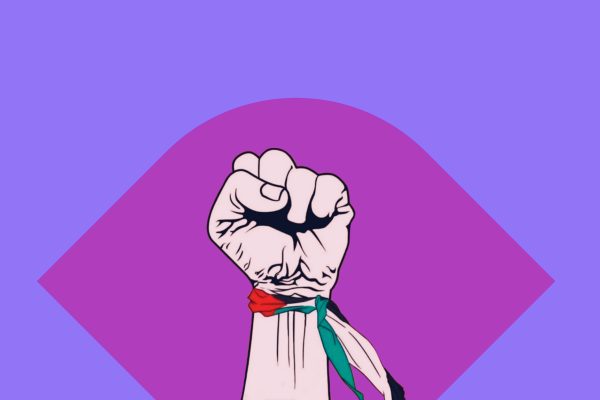 Kosmos – Η εργαλειοποίηση μιας δημόσιας συχνότητας και το live των Thievery Corporation