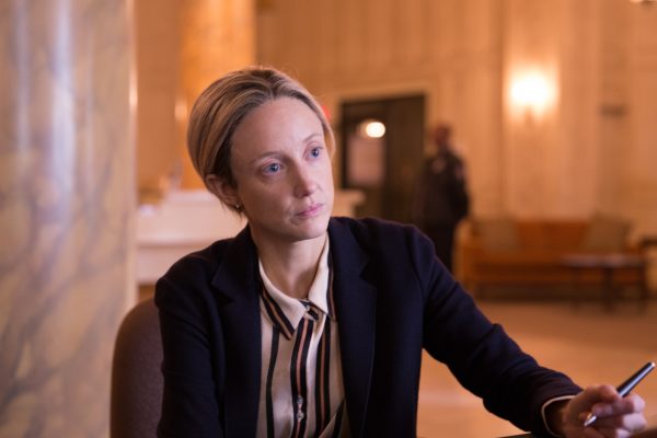 ZeroZeroZero – Η σειρά που τα σπάει στο Ertflix