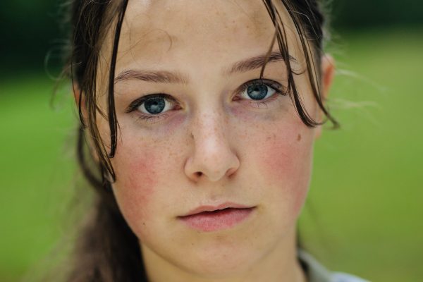 Η ταινία της βραδιάς – 22 Ιουλίου στην ΕΡΤ3