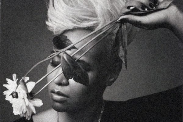 Emeli Sandé – Το Σάββατο στο Sani Festival