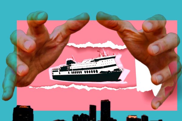 Καλοκαιρινές διακοπές και το σύνδρομο της επιστροφής στην πόλη