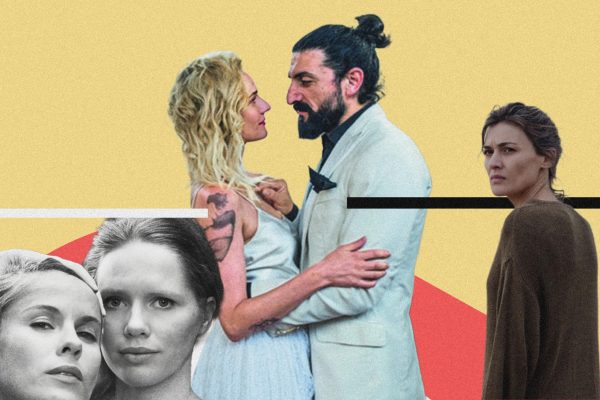 Ertflix – 3 υπέροχες ταινίες που δεν πρέπει να χάσεις