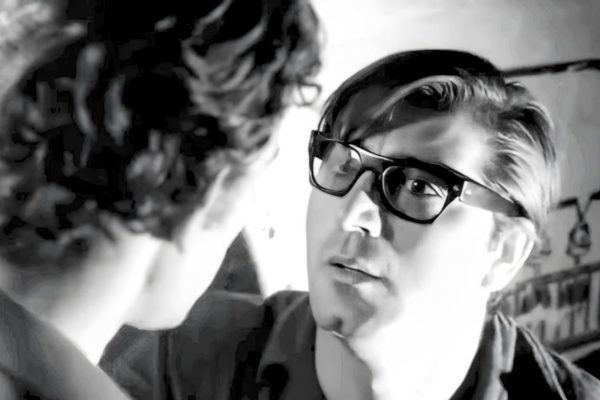 Η ταινία της βραδιάς – Ληστεία στην Αθήνα στο Κανάλι της Βουλής