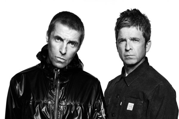 Oasis |  Η μανία – Στα 7000 ευρώ εισιτήρια συναυλιών τους