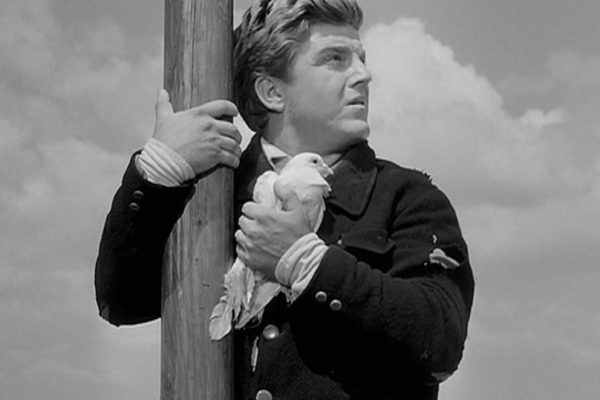 Σινεμά | Η επανέκδοση της εβδομάδας – Θαύμα στο Μιλάνο του Βιτόριο Ντε Σίκα