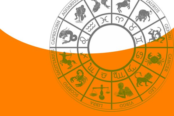 Ζώδια – 1 Σεπτεμβρίου 2024 | Οι ευνοούμενοι της ημέρας