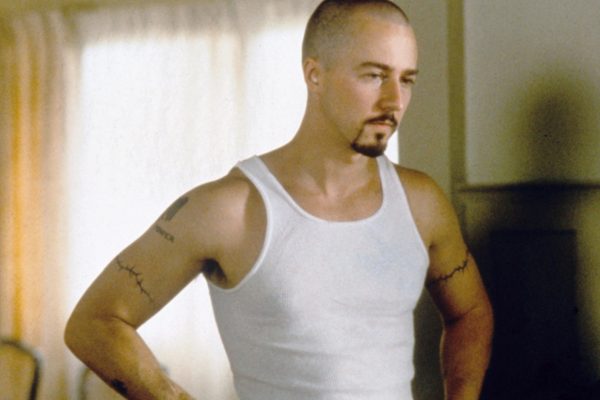 Η ταινία της βραδιάς – Μαθήματα Αμερικανικής Ιστορίας στο Star