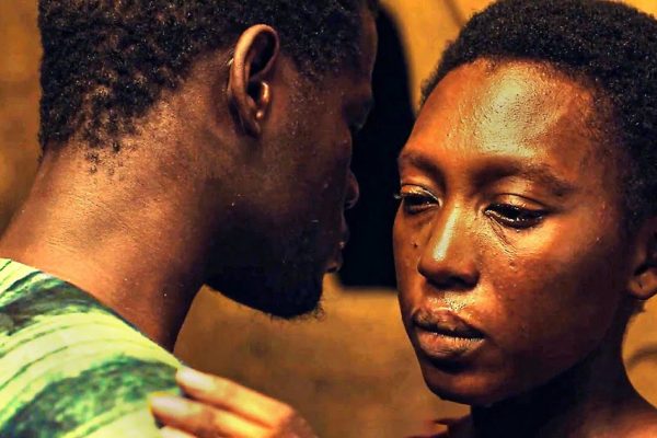 Κριτική – Σινεμά | Μπανέλ & Άνταμα – Μια ιστορία αγάπης από τη Σενεγάλη