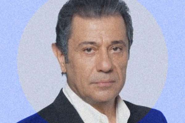 Πέθανε ο ηθοποιός Δάνης Κατρανίδης