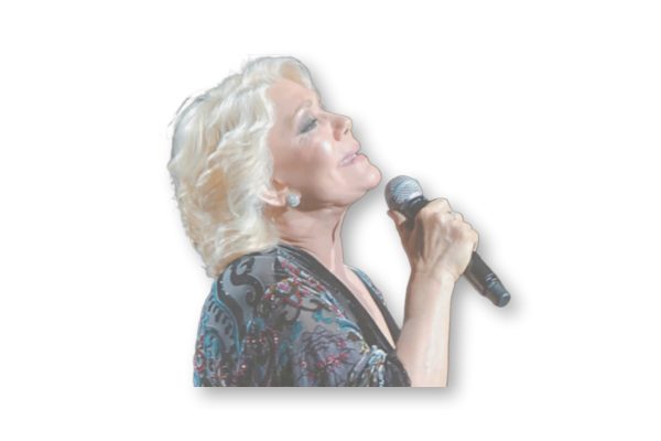 Αγωνία για τη Μαρινέλλα