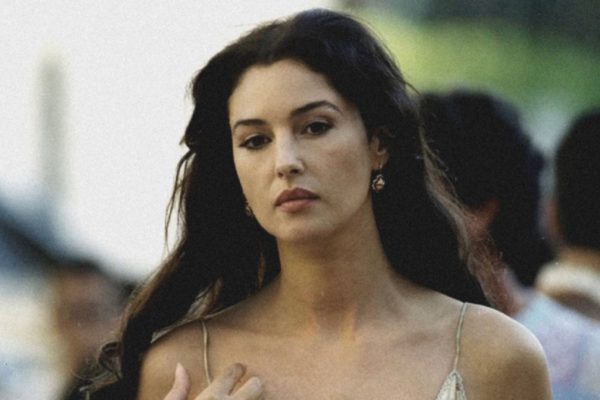 Η Μόνικα Μπελούτσι είναι πια 60 ετών – Η συντομογραφία της ζωής της