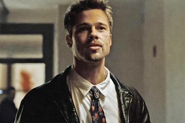 Η ταινία της βραδιάς – Seven στο Star