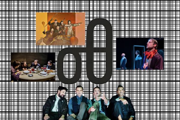 Σύγχρονο Θέατρο: ένα δυναμικό ρεπερτόριο για το 2024-2025