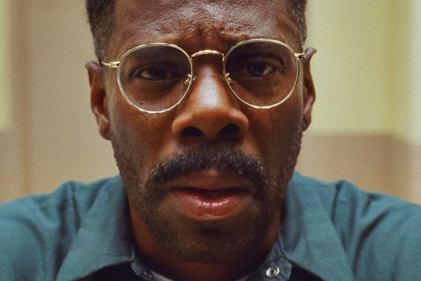 Η ταινία της εβδομάδας – Η Παράσταση του Σινγκ Σινγκ