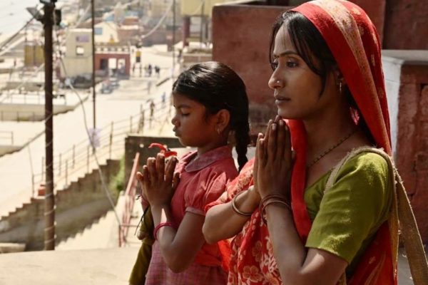 Σινεμά | Η Πλεξούδα – Πολλά τα τσιτάτα, λίγα τα συμπεράσματα