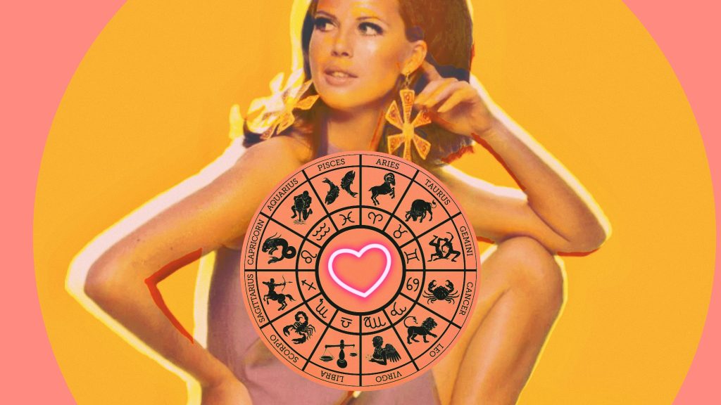Ζώδια της εβδομάδας: Η πρεμιέρα του καλοκαιρινού σου εαυτού