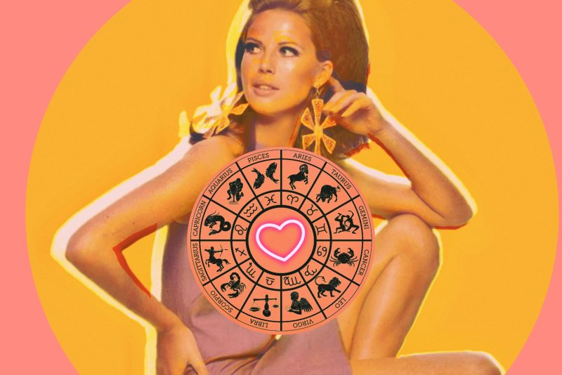 Ζώδια της εβδομάδας: Η πρεμιέρα του καλοκαιρινού σου εαυτού