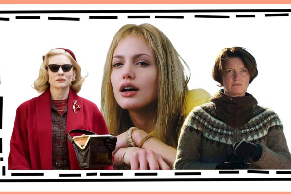 Ertflix – 3 ταινίες που λατρέψαμε