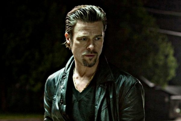 Η ταινία της βραδιάς – Σκότωσέ τους Γλυκά στην ΕΡΤ1