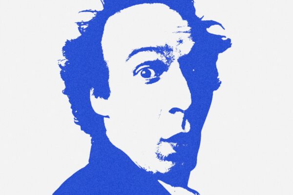 Ρομπέρτο Μπενίνι – 72 χρόνια