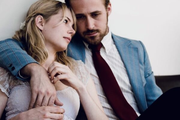 Η ταινία της βραδιάς – Blue Valentine  στην ΕΡΤ1