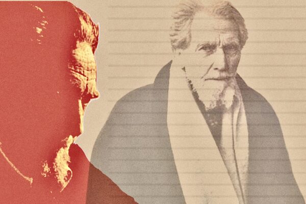 Ποίηση – Έζρα Πάουντ | 5 δεδομένα της ζωής του – Αμφιλεγόμενος μέχρι θανάτου